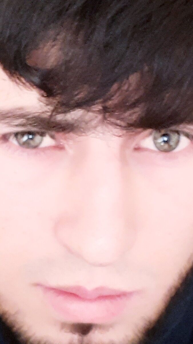 ���� 19357888 ������� Ali, 28 ���, ���� ���������� � �����-����������