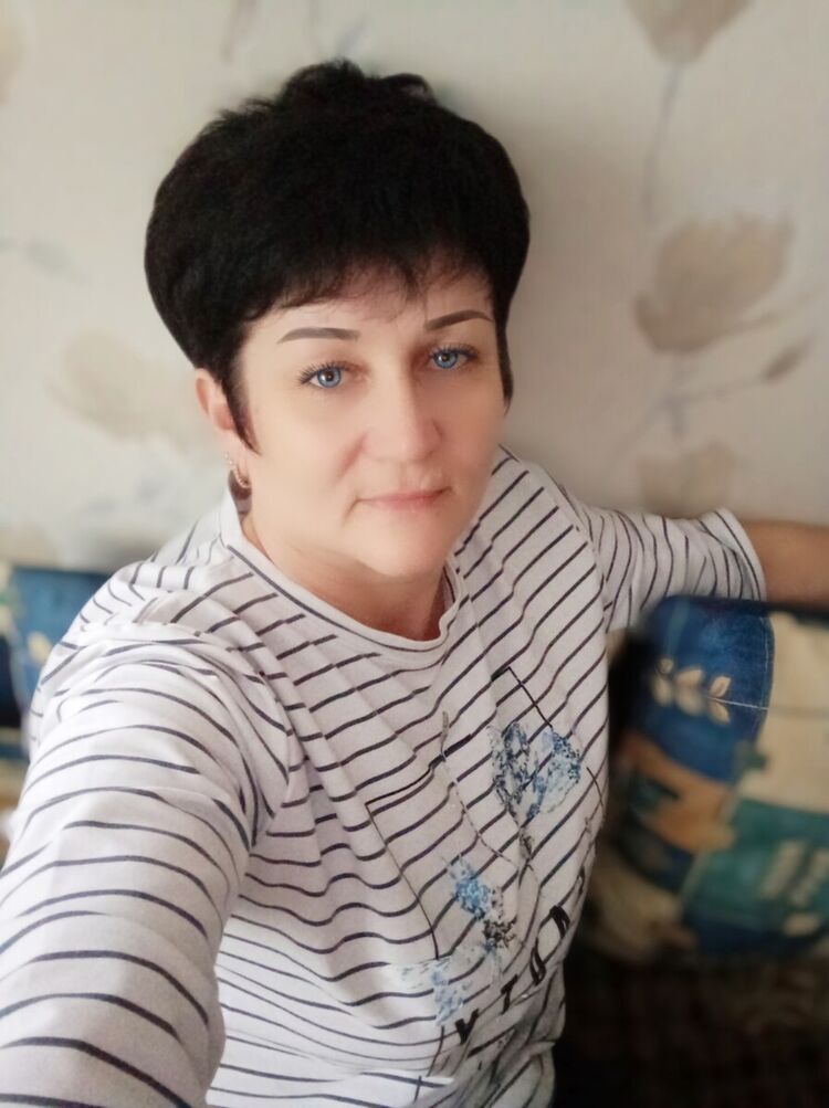 ���� 21023218 ������� �������, 51 ���, ���� ���������� � ������������