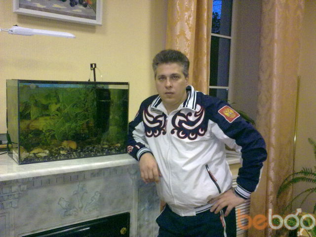  -,   Valeriy, 53 ,     , c 