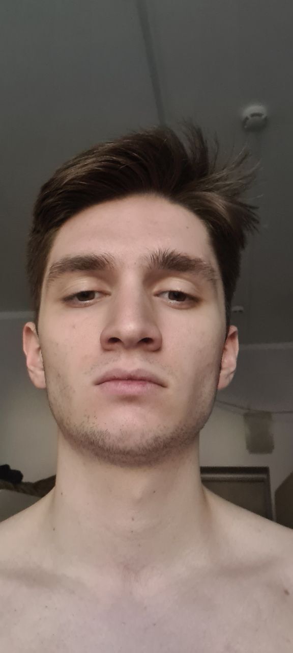 ���������� �����������, ���� ����� ������, 20 ���, ������������ ��� ������, ����� � ���������, ���������