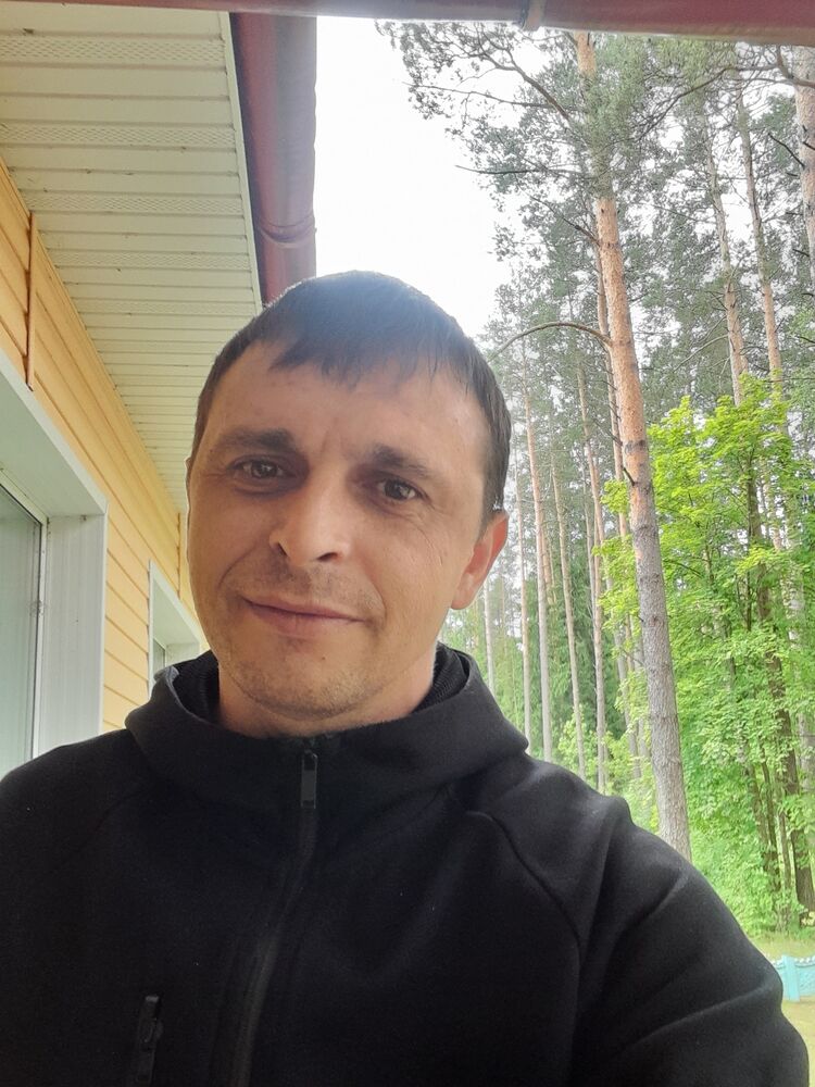  48450848  Vitaly, 39 ,    