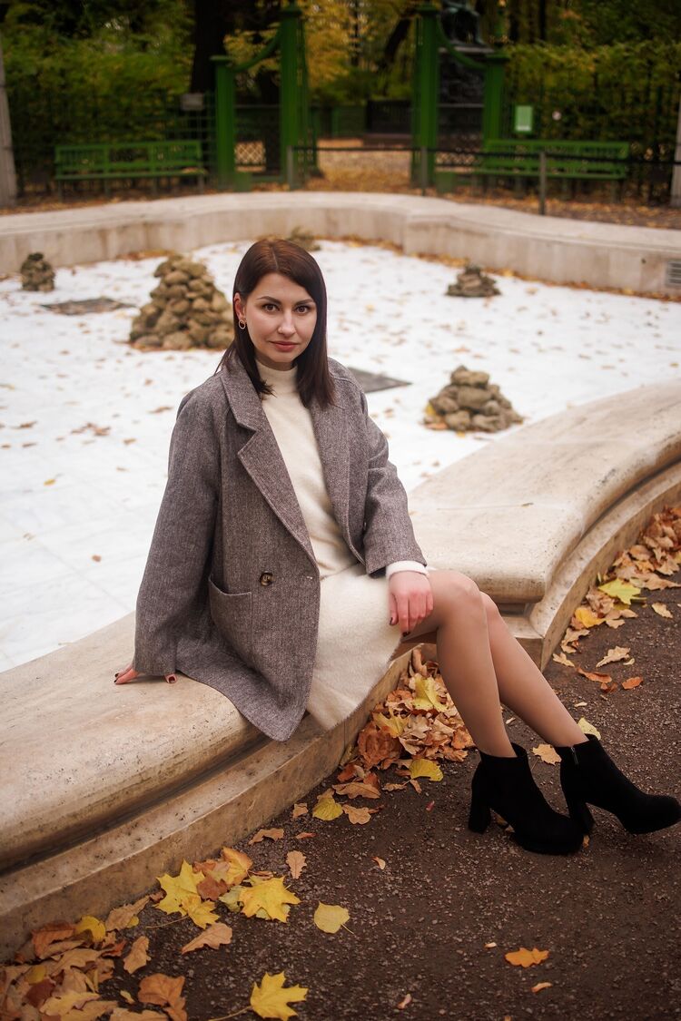  -,   , 29 ,   ,   , c 