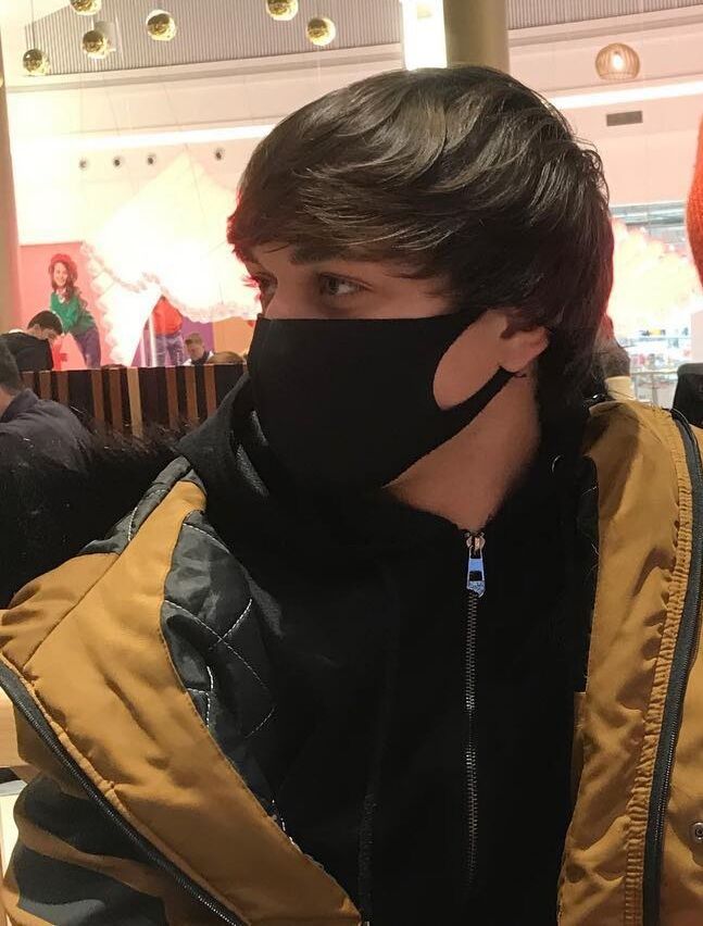 ���� 24674148 ����� Hayko, 22 ����, ���� ���������� � �������