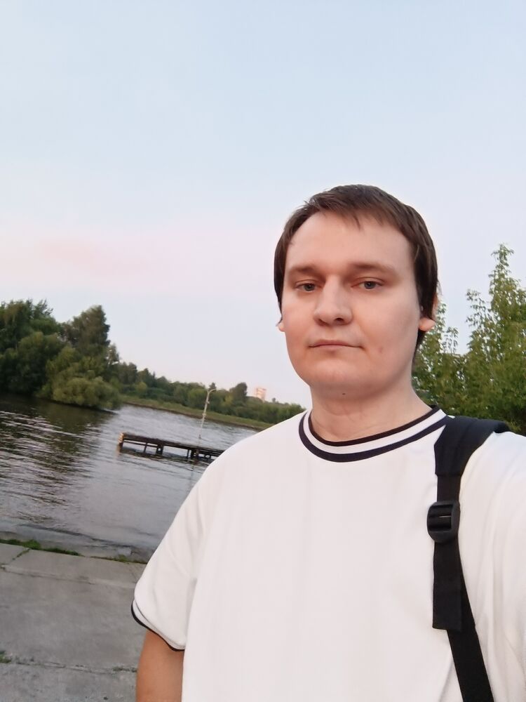  ,   , 31 ,   , c , 