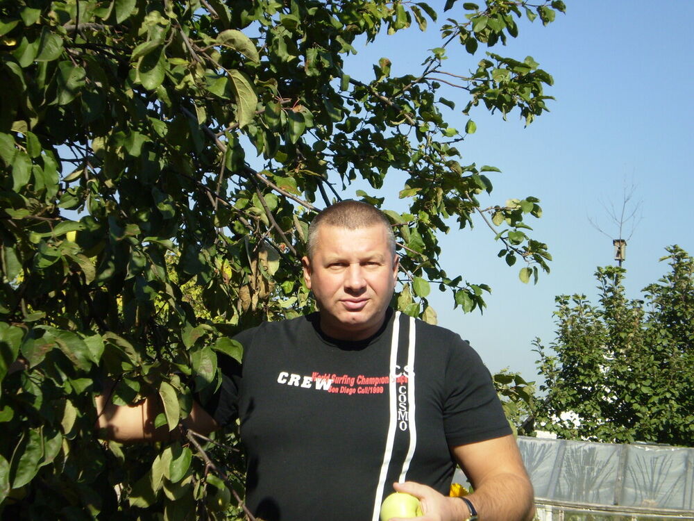 ���������� ������, ���� ������� ���������, 65 ���, ������������ ��� ������