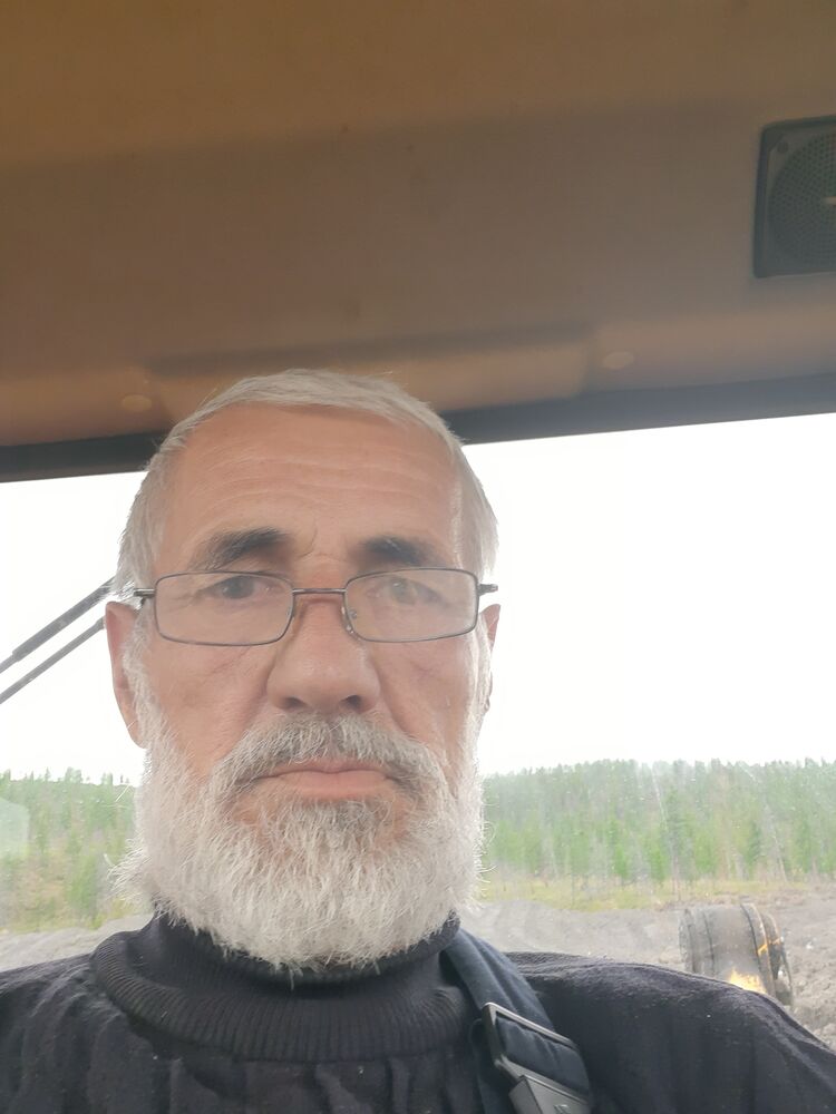 ���������� �������, ���� ������� ������, 56 ���, ������������ ��� ������, ����� � ���������, c�������� ���������