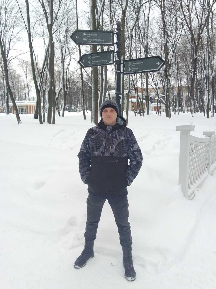 ���� 26809458 ������� ������, 33 ����, ���� ���������� � ������