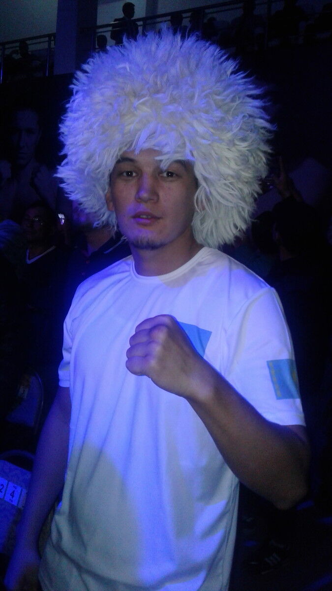 ���������� ������, ���� ������� ��������, 34 ����, ������������ ��� ������, ����� � ���������, c�������� ���������