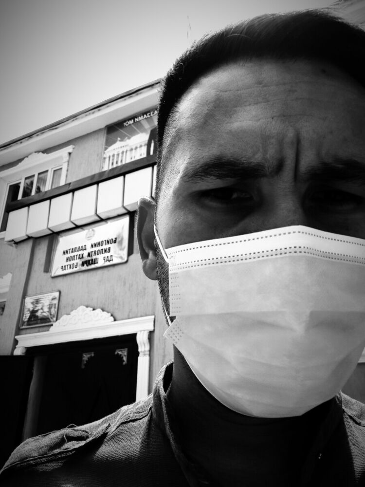 ���� 21530218 ������� Aslan, 33 ����, ���� ���������� � �������