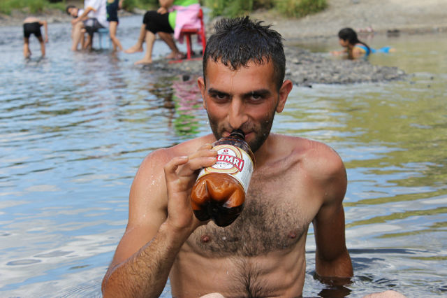  ,   Vachagan, 35 ,   
