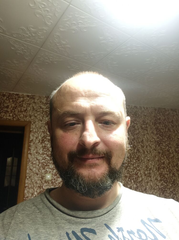  48107638  , 45 ,    