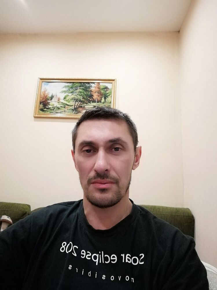 ���������� �����������, ���� ������� ����, 47 ���, ������������ ��� ������, ����� � ���������, c�������� ���������