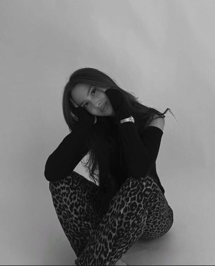 ���������� ������, ���� ������� �����, 23 ����, ������������ ��� ������, ����� � ���������