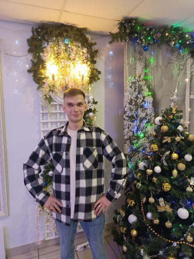  ,    , 24 ,   ,   