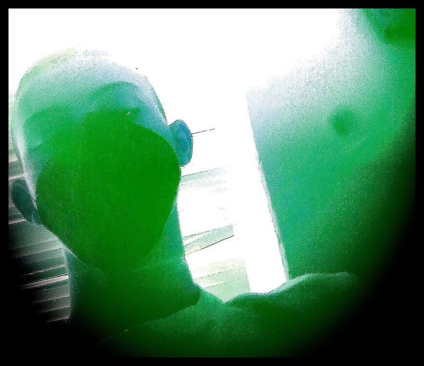 ���� 21434258 ����� �����, 24 ����, ���� ���������� � ���������