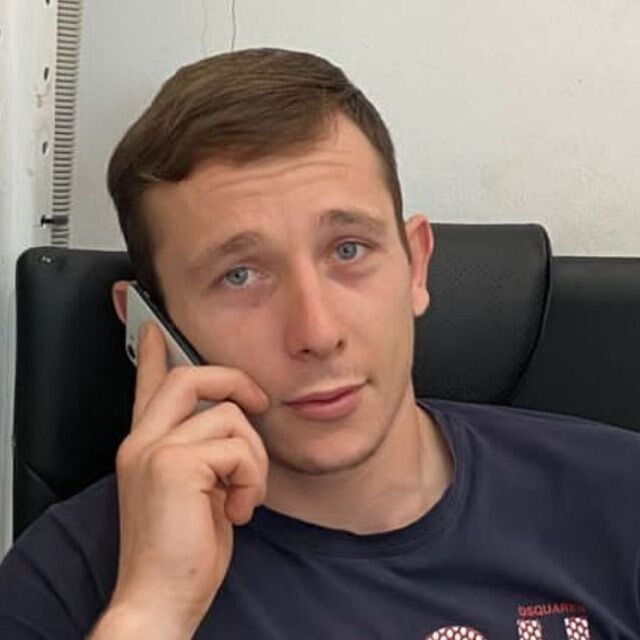 ���� 41403978 ������� ����, 27 ���, ���� ���������� � ������