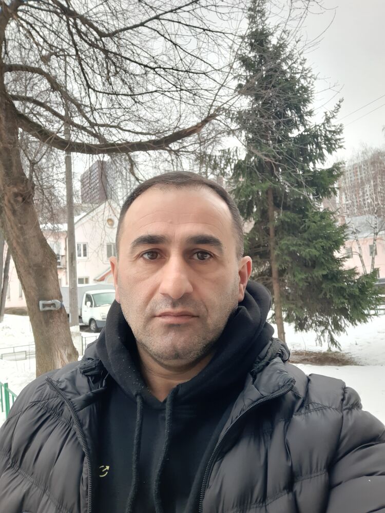 ���������� �����, ���� ������� ����, 45 ���, ������������ ��� ������, ����� � ���������, c�������� ���������, ���������