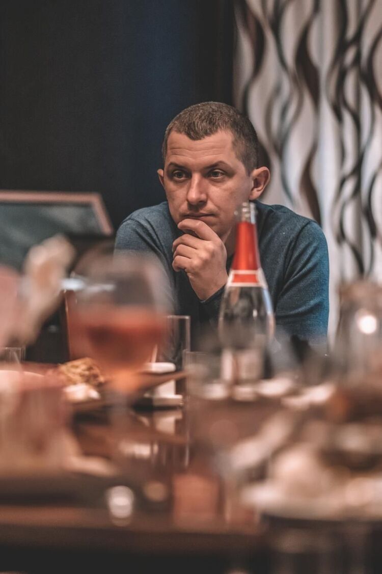 ���� 26053398 ������� ������, 40 ���, ���� ���������� � ����������