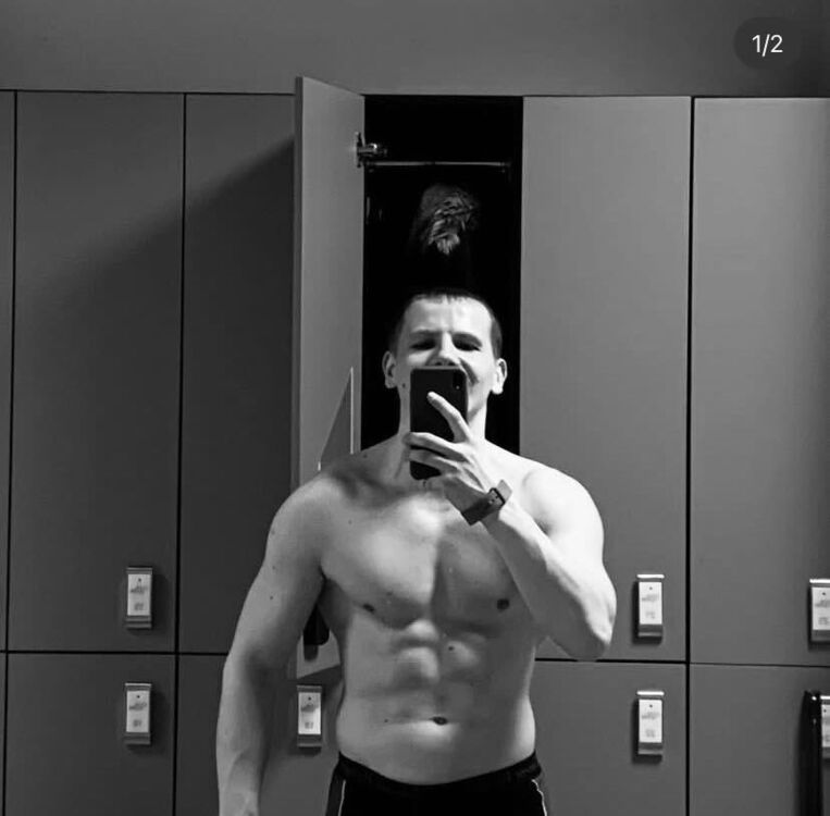 ���������� ������, ���� ������� �����, 33 ����, ������������ ��� ������, ����� � ���������, c�������� ���������, ���������