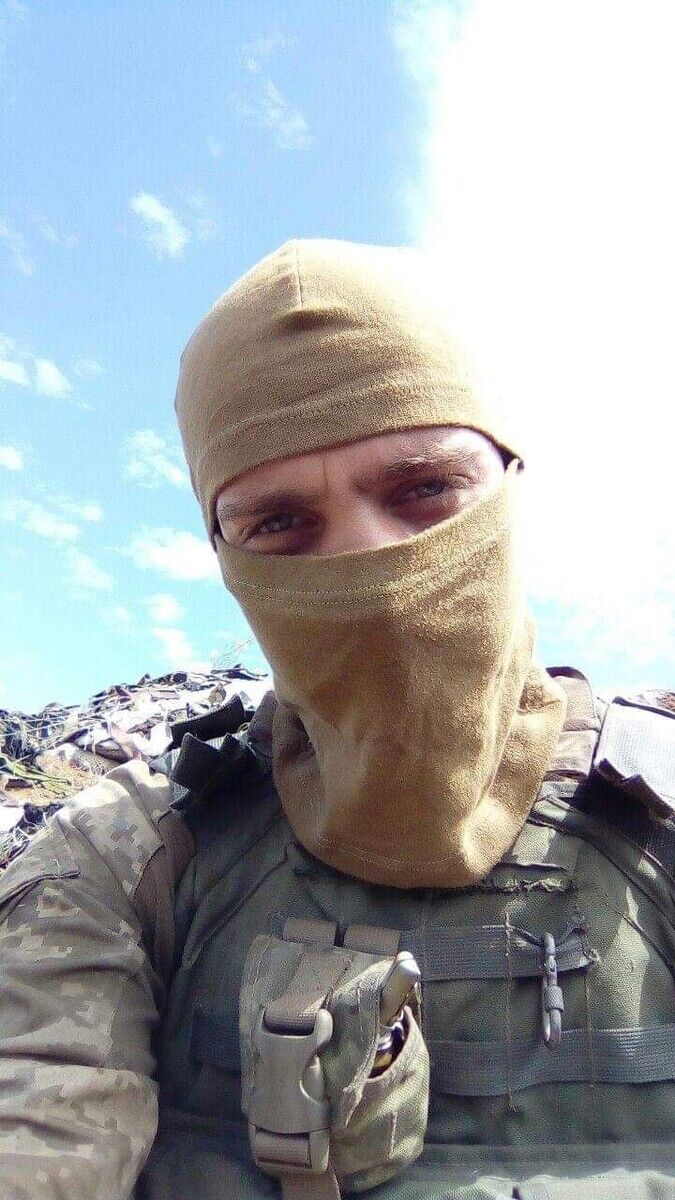 ���� 22397618 ������� �������, 30 ���, ���� ���������� � ���������������