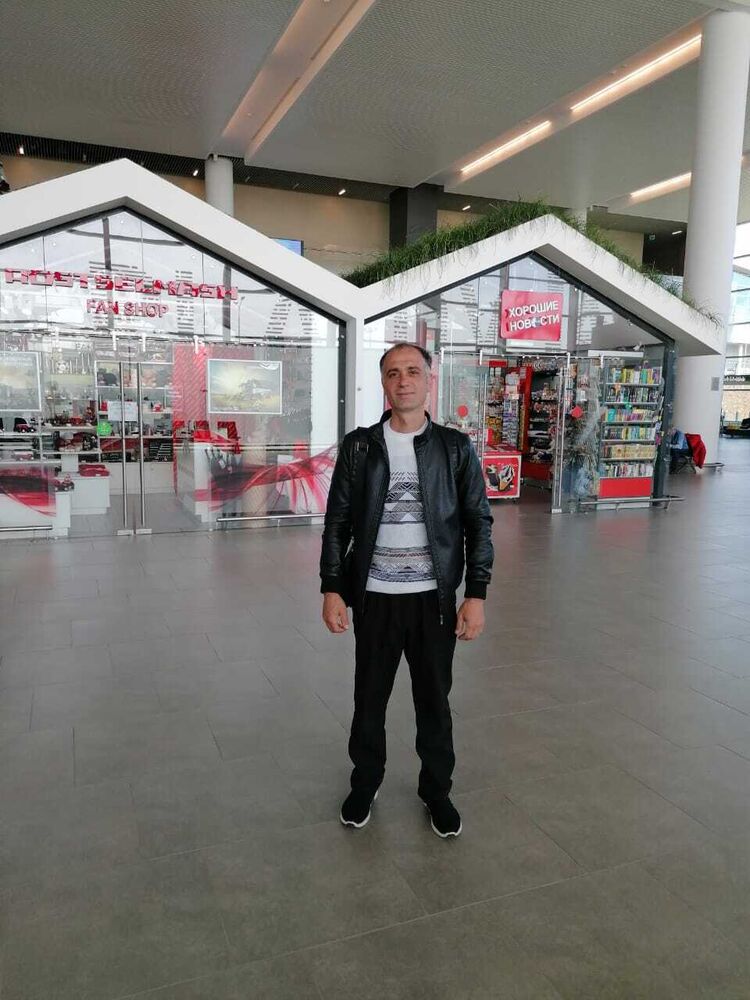 ���������� ������, ���� ������� ����, 44 ����, ������������ ��� ������, ����� � ���������