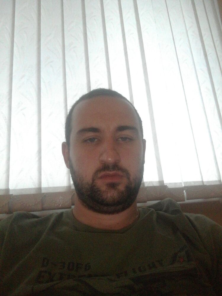 ���� 9892638 ������� Kirill, 36 ���, ���� ���������� � ����-����������