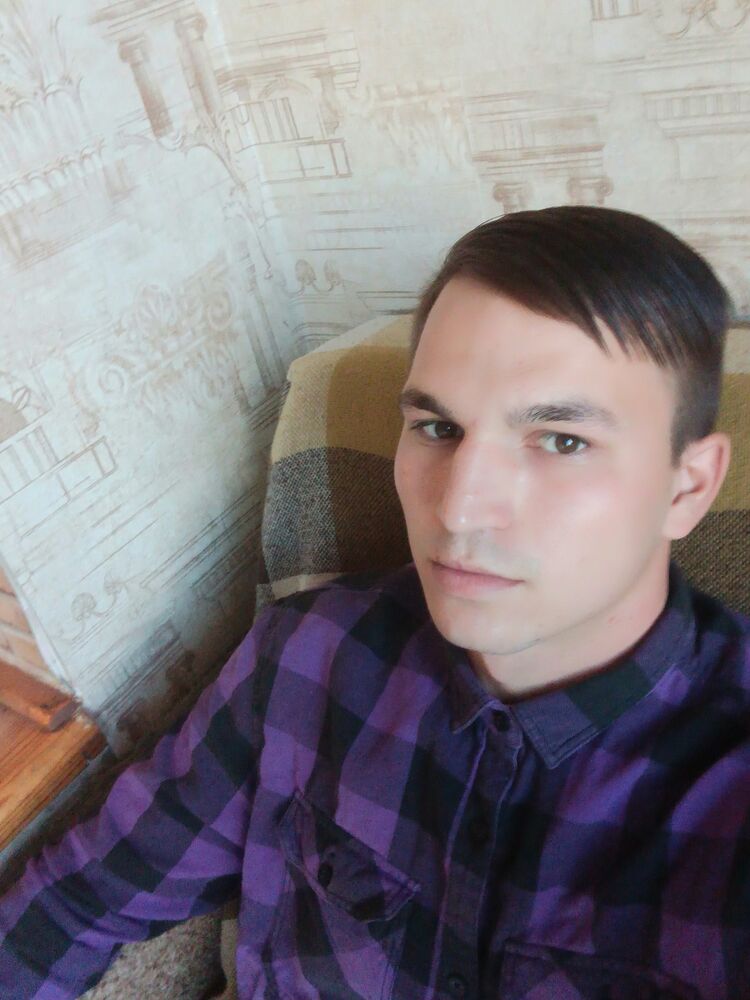 ���� 38359888 ����� ����, 23 ����, ���� ���������� � ������