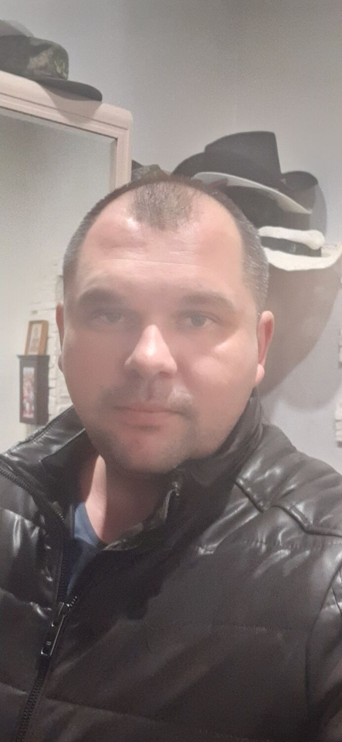 ���������� ���������, ���� ������� �����, 37 ���, ������������ ��� ������, ����� � ���������, c�������� ���������, ���������