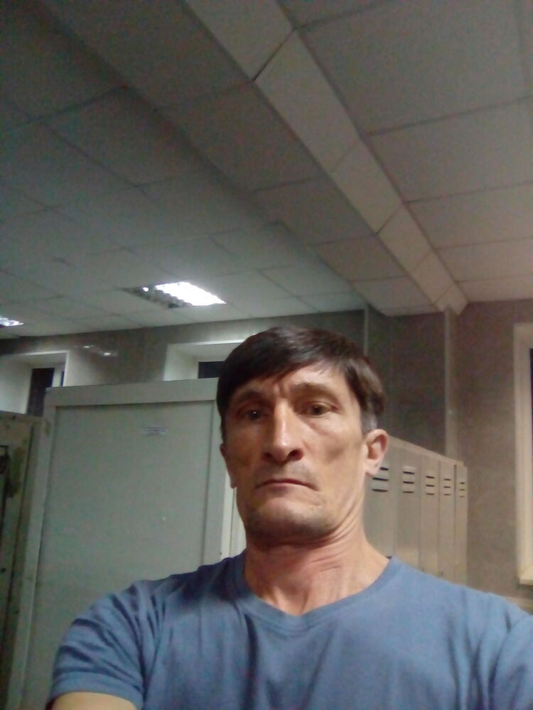  ,   , 58 ,   ,   , c 