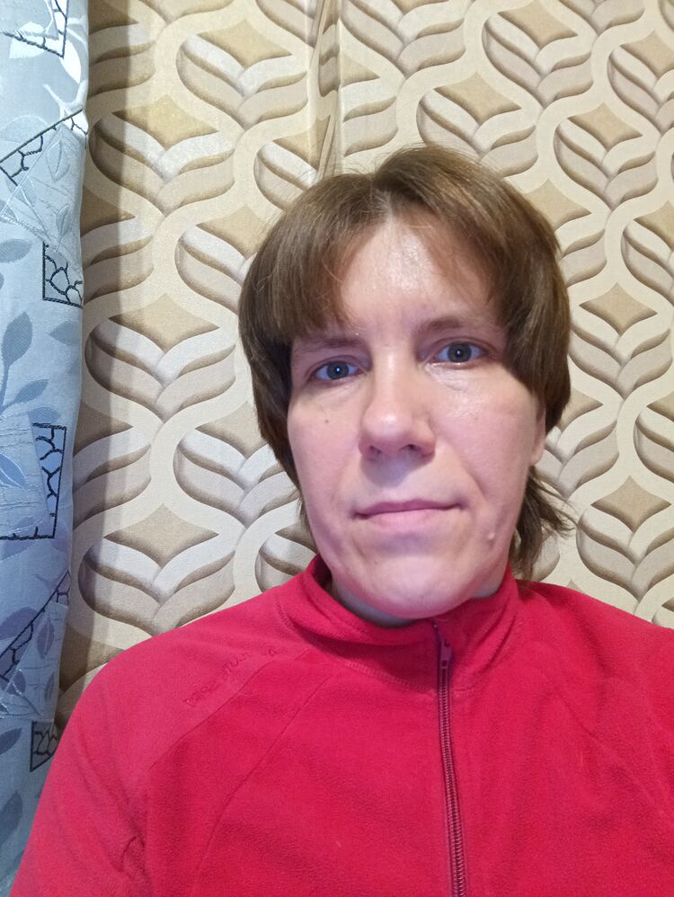  --,   , 41 ,     , c , 