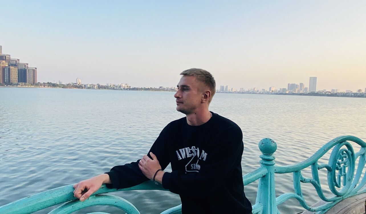 ���� 34174378 ������� Oleg, 32 ����, ���� ���������� � �����