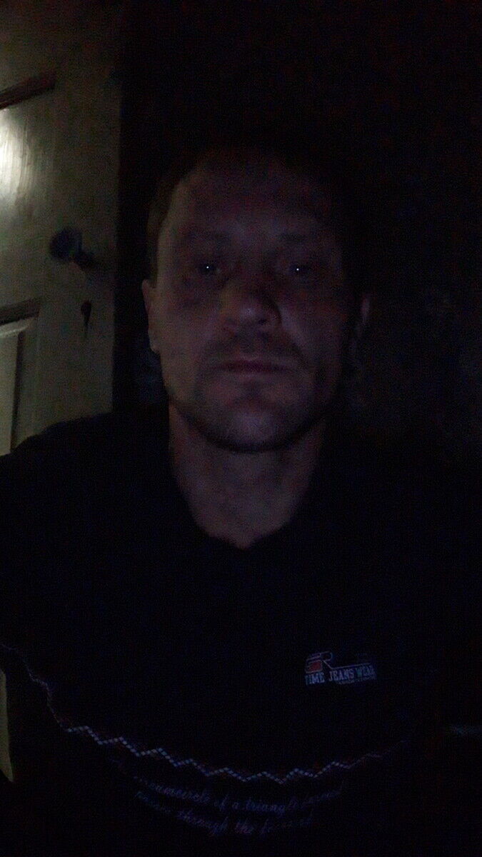 ���� 20537318 ������� ������, 37 ���, ���� ���������� � ������