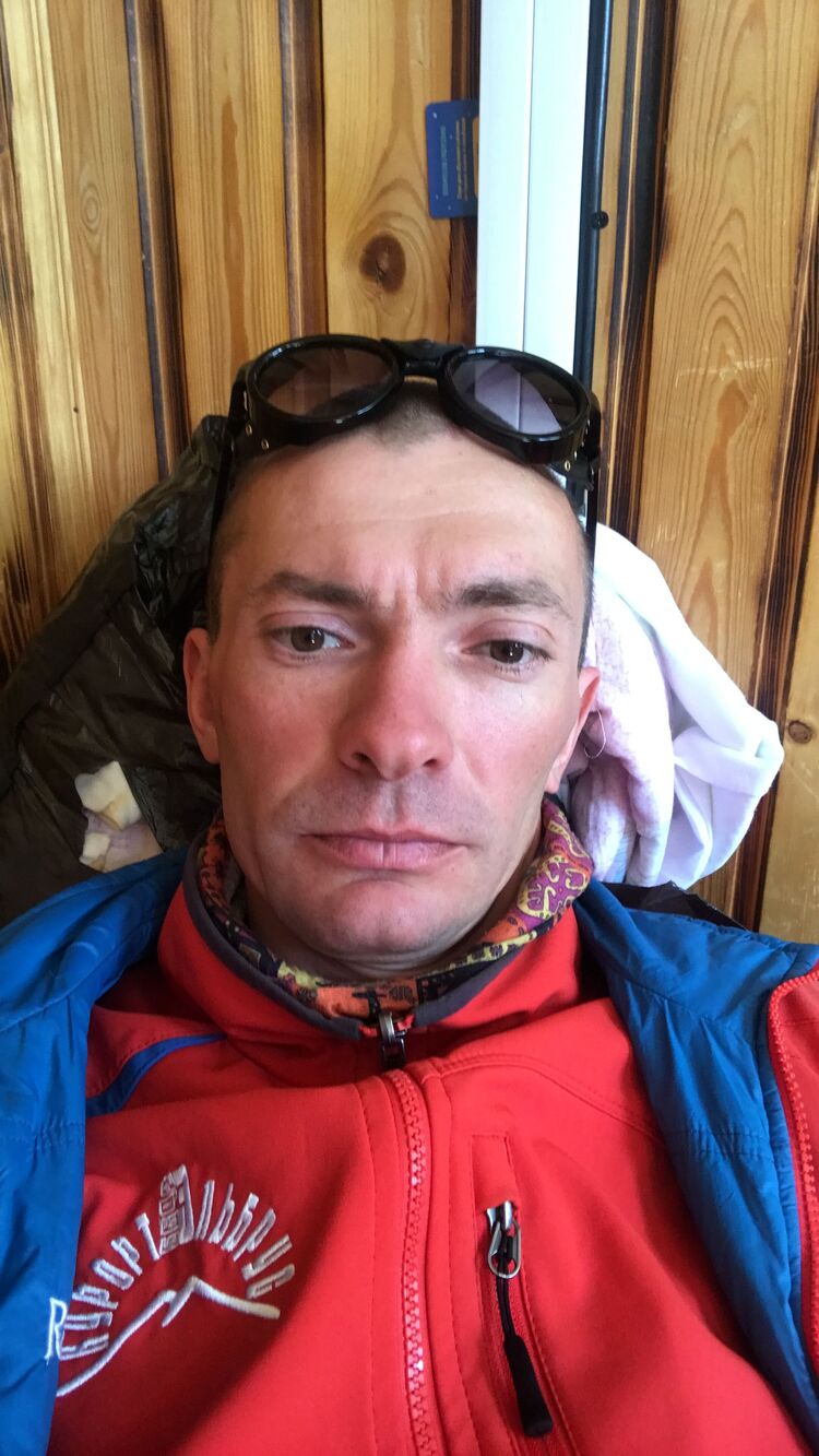  ,   Alex, 38 ,   ,   