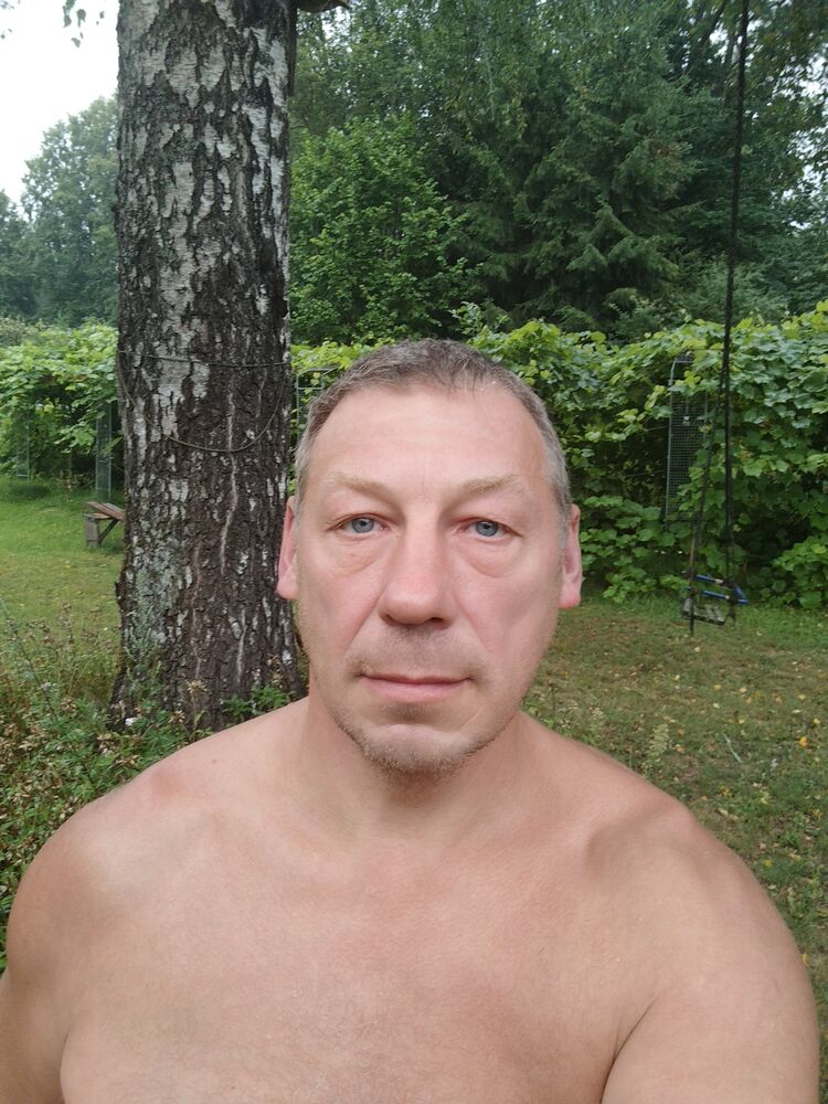  44999268  , 56 ,    