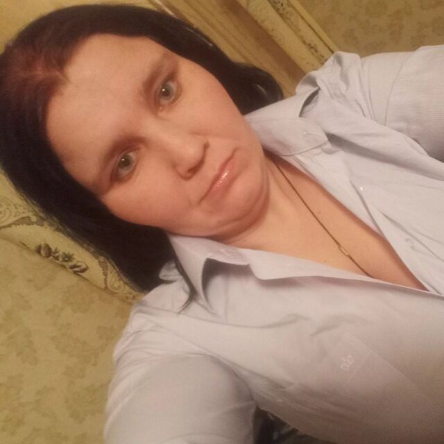  --,   , 29 ,   c , 