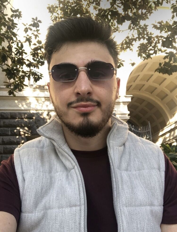 ���� 54530138 ������� Artur, 26 ���, ���� ���������� � ������