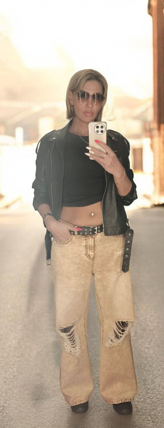 ���������� �����-���������, ���� ������� ���������, 38 ���, ������������ ��� ������, ����� � ���������, c�������� ���������, ���������