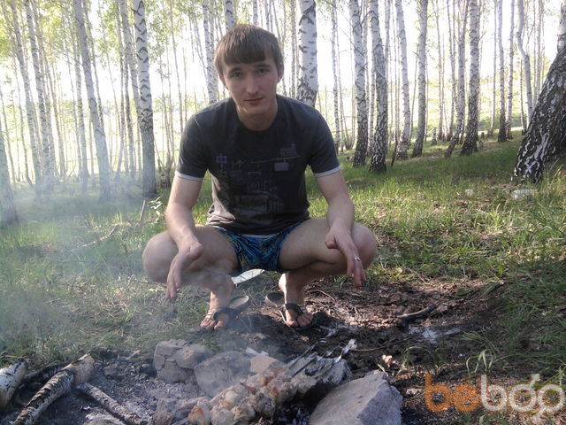 ���������� �������, ���� ������� �����, 35 ���, ������������ ��� ������, ���������