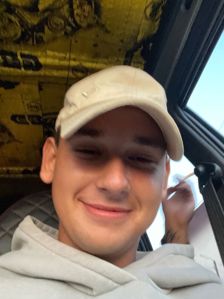  -,   , 21 ,   ,   