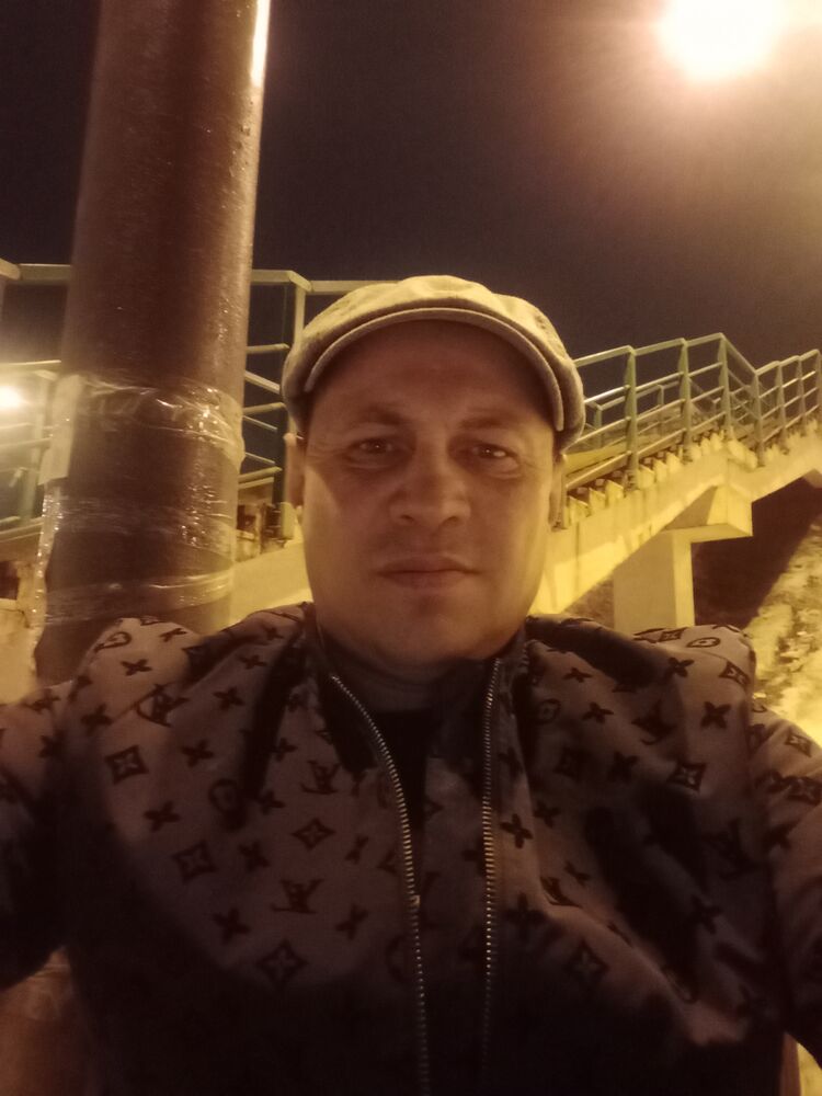  ,   , 48 ,   ,   