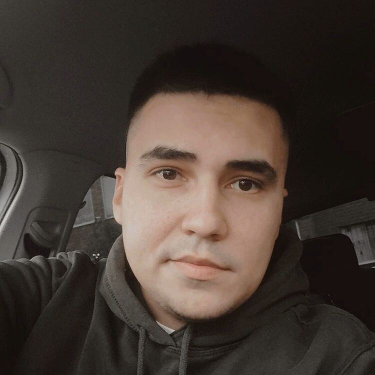 ���� 38407458 ������� ������, 31 ���, ���� ���������� � ������