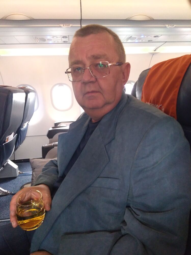 ���������� �����, ���� ������� �����, 62 ����, ������������ ��� ������