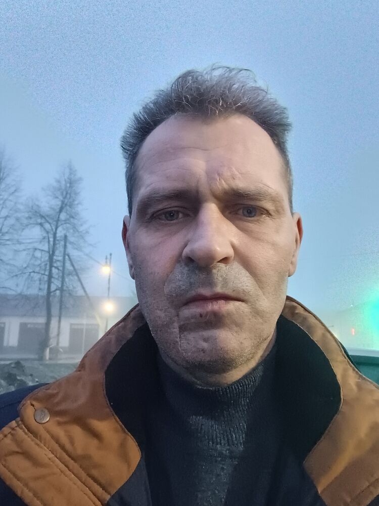 ���� 50358248 ������� Aleksei, 50 ���, ���� ���������� � �������