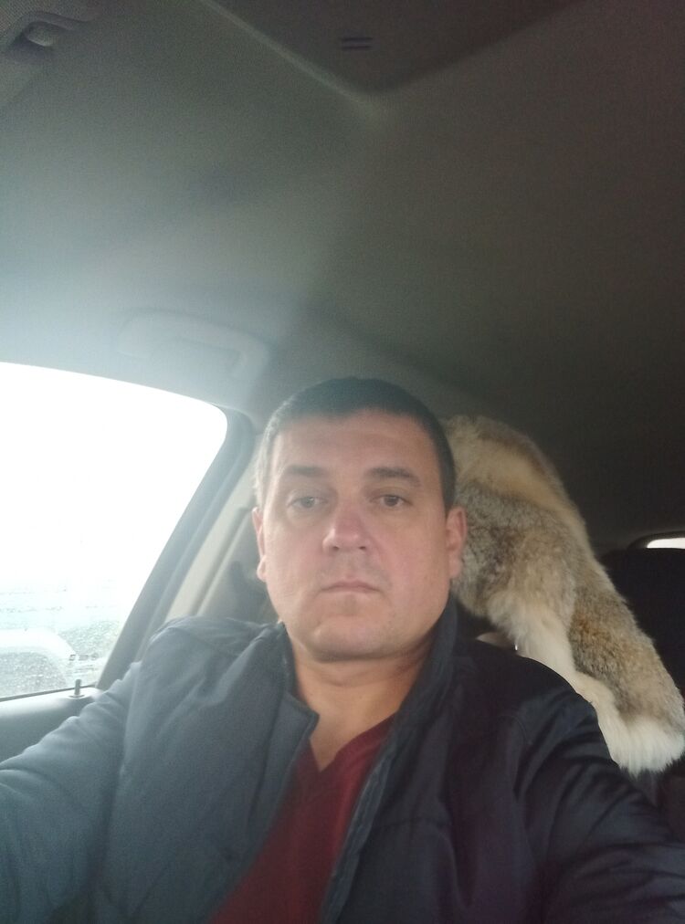  ,   , 46 ,   ,   