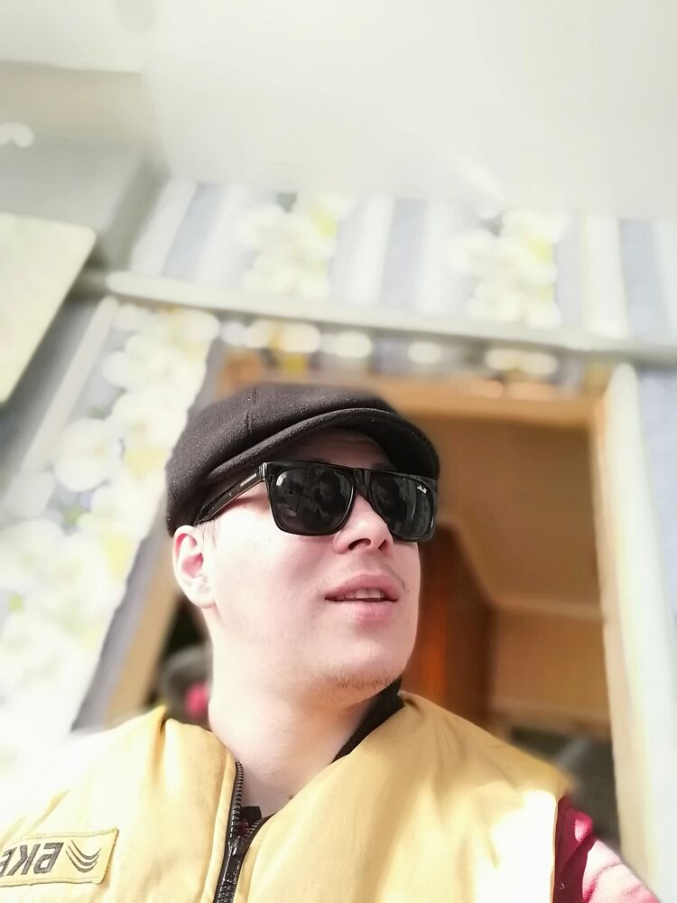 ���� 24659688 ������� �������, 31 ���, ���� ���������� � �����������