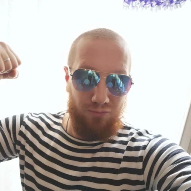 ���� 27596828 ������� �������, 38 ���, ���� ���������� � ������