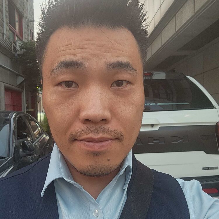  Osan,   , 28 ,   ,   , c 