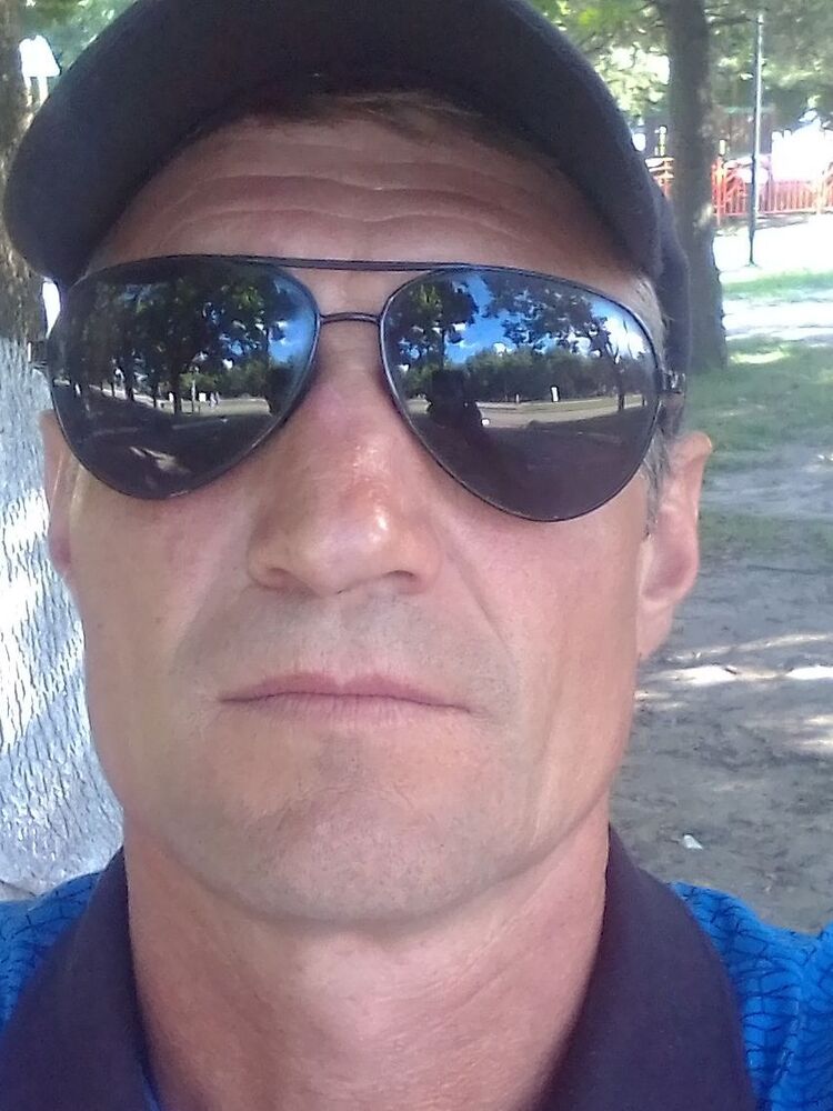 ���������� ������, ���� ������� �����, 48 ���, ������������ ��� ������, ����� � ���������