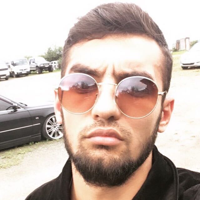  ,   , 35 ,   ,   