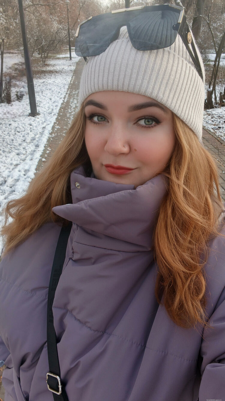 ���������� ���������, ���� ������� �����, 39 ���, ������������ ��� ������, ����� � ���������